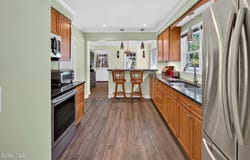 5 Bunker Hill Road, North Chatham, NY 12132