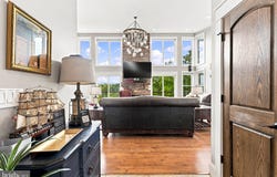137 PINEVIEW DRIVE, FRONT ROYAL, VA 22630