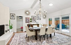 181 Pawnee Dr, Boulder, CO 80303