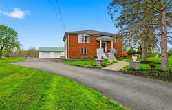 226 Wallkill Road, Walden, NY 12586