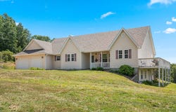 Rr 62 Box 2545, Mansfield, MO 65704
