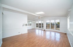 11355 E 37 PL, Yuma, AZ 85367
