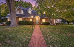 532 Summit Avenue, Eau Claire, WI 54701