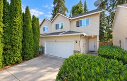 8517 NE 36TH Cir, Vancouver, WA 98662