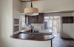 321 E 1st, Manzanola, CO 81058
