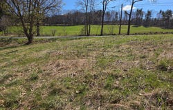 COLD STORAGE Road, NEW BLOOMFIELD, PA 17068