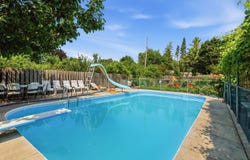 5050 Spruce Ct, Greendale, WI 53129