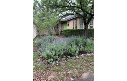 16 E Villa Meadow St, Wimberley, TX 78676