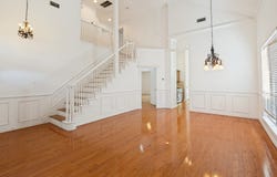 921 Parker Drive, Coppell, TX 75019