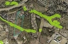 Will Hunter Road, Athens, GA 30605