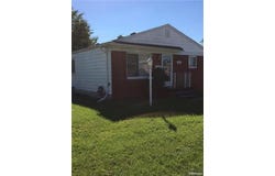 29025 ETON Street N, Westland, MI 48186