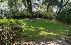 79 Marcus Avenue, New Hyde Park, NY 11040