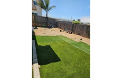 956 S 13th, Grover Beach, CA 93433