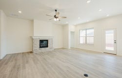 10404 Bison Ave, Odessa, TX 79765