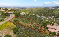 307 Silverhill Circle, Prescott, AZ 86303