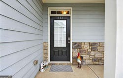 236 Orchard Trail, Canton, GA 30115