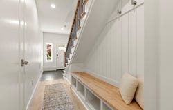 65 Dunstable Rd, Chelmsford, MA 01863