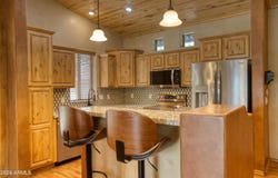 2970 W VILLA Loop, Show Low, AZ 85901