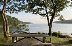 Sebasco Road, Phippsburg, ME 04562