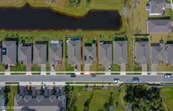 365 River Front Way, Edgewater, FL 32141