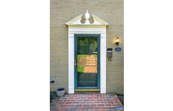 107 GEORGETOWN GREEN, CHARLOTTESVILLE, VA 22901