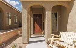 1335 Cottage Ridge, Mesquite, NV 89034