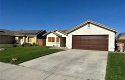 4716 Kaytlain Avenue, Bakersfield, CA 93313