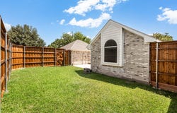 6610 Falcon Street, Rowlett, TX 75089