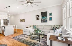 189 Stovall Street SE, Atlanta, GA 30316