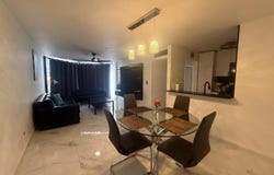 Isla Verde, Carolina, PR 00970
