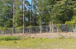 5540 York Rd, Marion, SC 29571