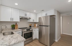 7930 E CAMELBACK Road, Scottsdale, AZ 85251