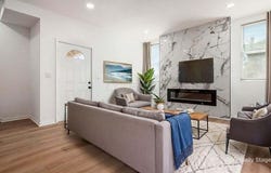 150 N 22nd Street, Columbus, OH 43203