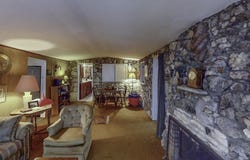 227 Cedar Point Road, Forsyth, MO 65653