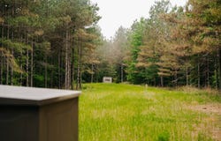 6045 Highway 21 North, Shuqualak, MS 39361