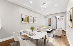 463 E 143rd Street, Bronx, NY 10454
