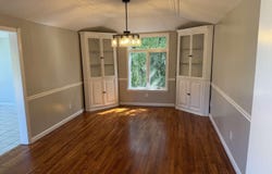 10 Frederick Drive, Conyngham, PA 18219
