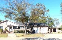 802 China, Brady, TX 76825