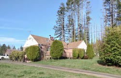 1721 SW BUTLER Rd, Gresham, OR 97080