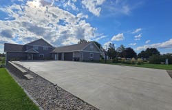 12761 Richmond Lane, Aberdeen, SD 57401