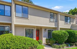 37 Irongate, Metuchen, NJ 08840