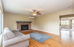 142 BELLE Ct, OregonCity, OR 97045