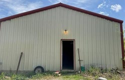 4509 Midway, Wilson, OK 73463