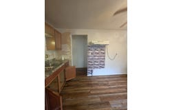 821 E 10th Place, Ford Heights, IL 60411