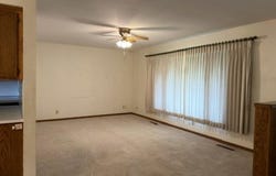 1421 12th Avenue, Windom, MN 56101