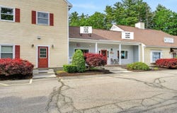 294 State Route 101, Amherst, NH 03031