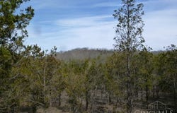 St Rt 41, West Union, OH 45693