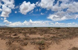 Cebada Road, Deming, NM 88030