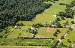 13330 County Road 91, Bryant, AL 35958