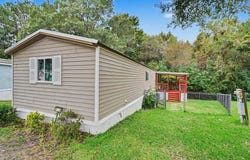 7504 Aubrey Ln., Myrtle Beach, SC 29588
